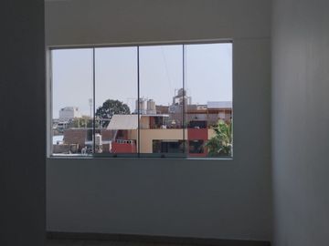 Venta De Dpto Ubicado En La Mejor Zona Residencial De San Luis