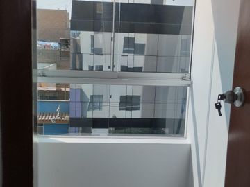 Venta De Dpto Ubicado En La Mejor Zona Residencial De San Luis