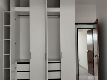 Venta De Dpto Ubicado En La Mejor Zona Residencial De San Luis