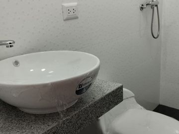 Venta De Dpto Ubicado En La Mejor Zona Residencial De San Luis