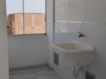 Venta De Dpto Ubicado En La Mejor Zona Residencial De San Luis