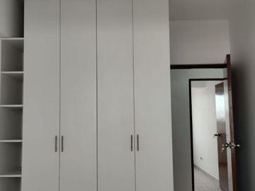 Venta De Dpto Ubicado En La Mejor Zona Residencial De San Luis