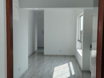 Venta De Dpto Ubicado En La Mejor Zona Residencial De San Luis