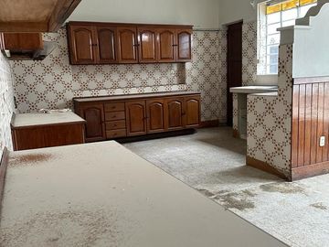 VENTA DANIEL CARRION 585, MAGDALENA