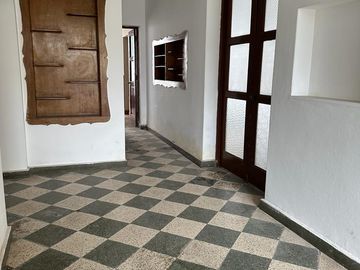 VENTA DANIEL CARRION 585, MAGDALENA