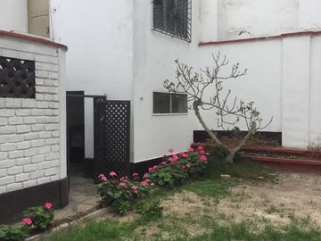 VENTA DANIEL CARRION 585, MAGDALENA