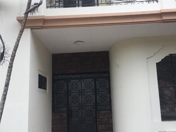 VENTA DANIEL CARRION 585, MAGDALENA