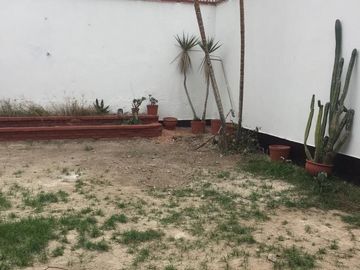 VENTA DANIEL CARRION 585, MAGDALENA