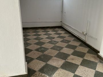 VENTA DANIEL CARRION 585, MAGDALENA