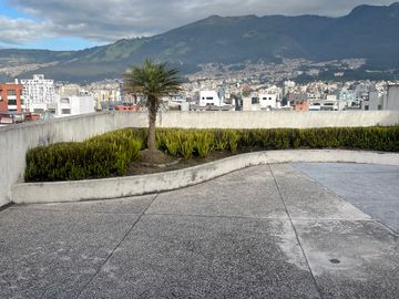 VENDO MODERNO PH 3 DORMITORIOS CON TERRAZA CUBIERTA - BELLAVISTA BAJA