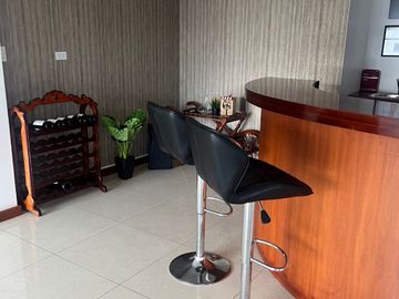 VENDO MODERNO PH 3 DORMITORIOS CON TERRAZA CUBIERTA - BELLAVISTA BAJA