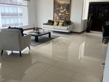 VENDO MODERNO PH 3 DORMITORIOS CON TERRAZA CUBIERTA - BELLAVISTA BAJA