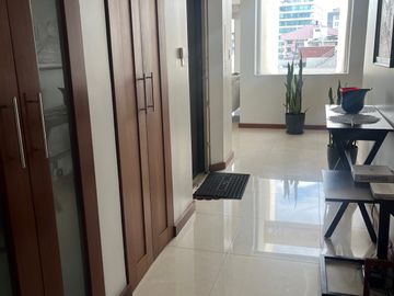 VENDO MODERNO PH 3 DORMITORIOS CON TERRAZA CUBIERTA - BELLAVISTA BAJA