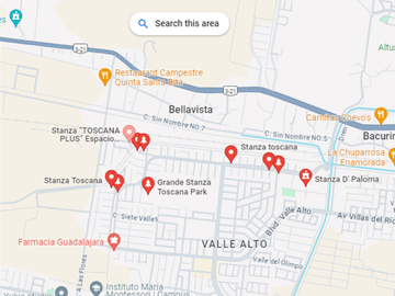 **APROVECHA, ESTOS REMATES BANCARIOS** ¡QUIERES HACER BUENAS Y MAGNÍFICAS INVERSIONES!