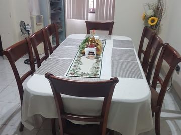 SAUCES 8 VENDO CASA RENTERA, ave. Orellana, Guayaquil, Guayas, Ecuador, cerca mall del Rio