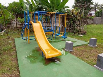 Rumah Milenial di Sawangan Depok dekat pintu tol sawangan