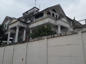 Propiedad de Venta en el Sur de Guayaquil