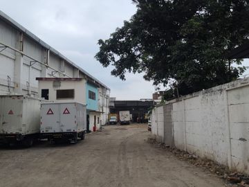 Propiedad de Venta en el Sur de Guayaquil