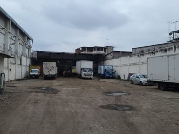 Propiedad de Venta en el Sur de Guayaquil