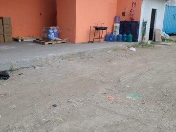 Propiedad de Venta en el Sur de Guayaquil