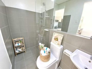 1 Bedroom Amenity View for Sale in Butuan City Caraga
