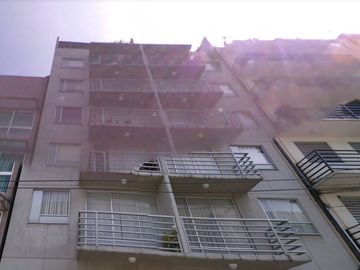 Oportunidad de Remate Bancario en Calle Lago Meru 50, Granada, Miguel Hidalgo-CDMX