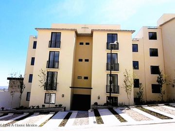 Estrena Departamento Equipado cerca de  Libramiento Sur Poniente