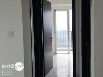 Dijual Apartemen Casa De Parco BSD City Tangerang Unit Gandeng Tower Magnolia Tipe 2 Bedroom Corner & Tipe Studio Bisa Beli Satuan atau Gandeng Murah