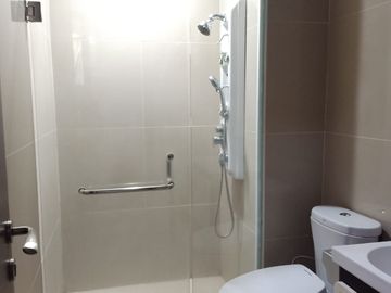 For Rent 3BR Apartment Private Lift at Kemang Village Tower Tiffany, South Jakarta