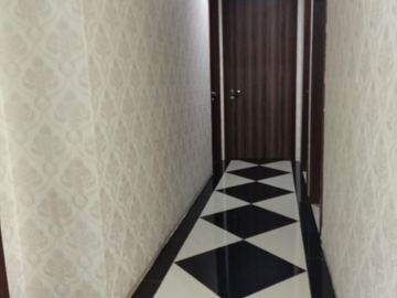 For Rent 3BR Apartment Private Lift at Kemang Village Tower Tiffany, South Jakarta