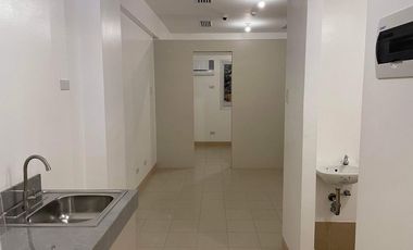 REOPEN UNIT! SMDC Zeal Residences Condo General Trias Cavite 1 Bedroom Condo across Robinsons General Trias