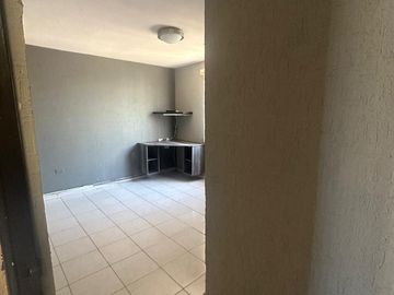 CASA EN VENTA EN SECTOR ENCINOS