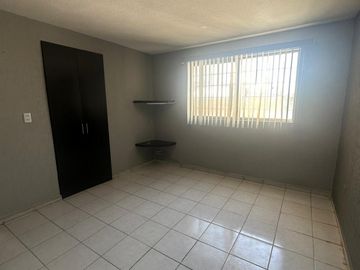 CASA EN VENTA EN SECTOR ENCINOS