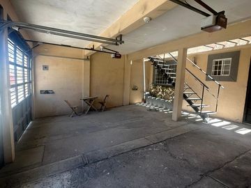 CASA EN VENTA EN SECTOR ENCINOS