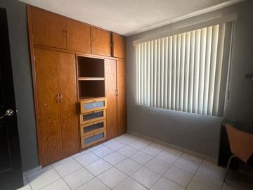 CASA EN VENTA EN SECTOR ENCINOS