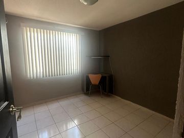 CASA EN VENTA EN SECTOR ENCINOS