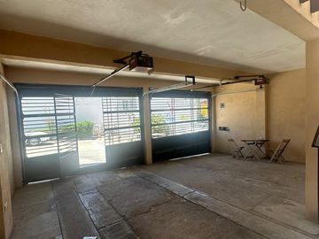 CASA EN VENTA EN SECTOR ENCINOS
