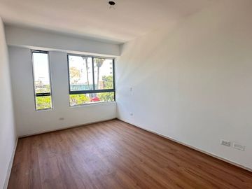 DEPARTAMENTOS  DE ESTRENO EN SAN BORJA (201-202-301-302-401-402)