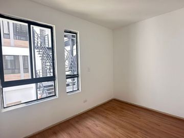 DEPARTAMENTOS  DE ESTRENO EN SAN BORJA (201-202-301-302-401-402)