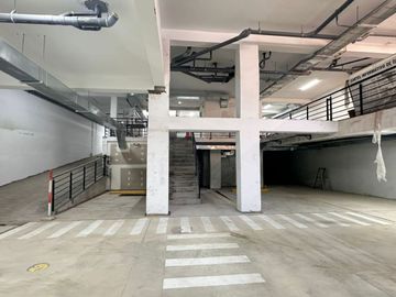 DEPARTAMENTOS  DE ESTRENO EN SAN BORJA (201-202-301-302-401-402)