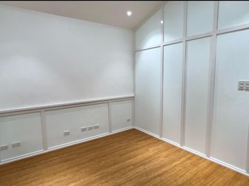Citta Italia | House and Lot For Sale- #7022