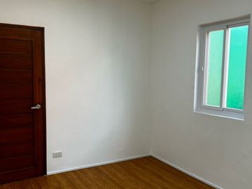Citta Italia | House and Lot For Sale- #7022