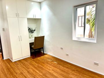 Citta Italia | House and Lot For Sale- #7022