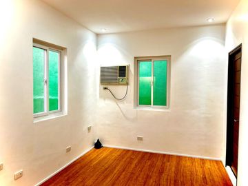 Citta Italia | House and Lot For Sale- #7022
