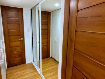 Citta Italia | House and Lot For Sale- #7022