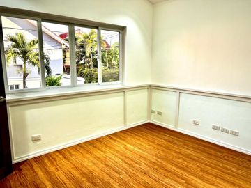 Citta Italia | House and Lot For Sale- #7022