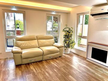 Citta Italia | House and Lot For Sale- #7022