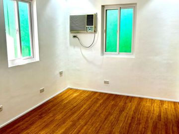 Citta Italia | House and Lot For Sale- #7022