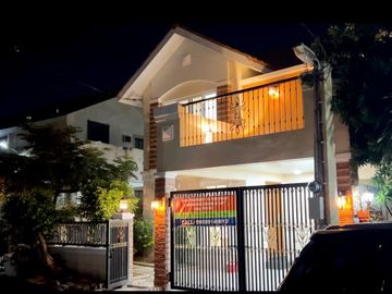 Citta Italia | House and Lot For Sale- #7022
