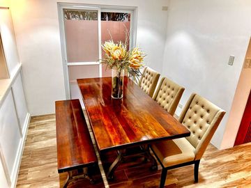 Citta Italia | House and Lot For Sale- #7022